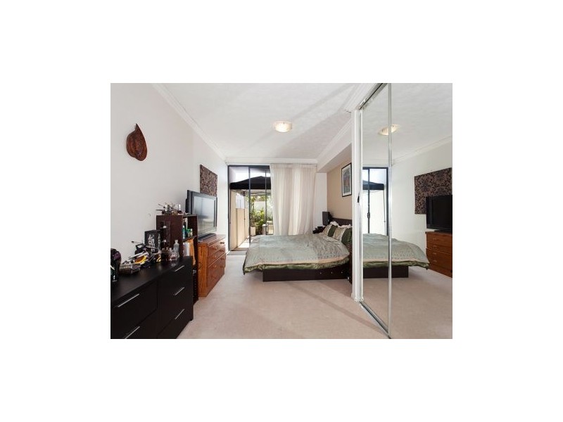 443/803 Stanley Street, Woolloongabba QLD 4102