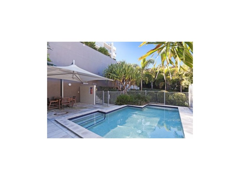 201/18-20 Paradise Street, Highgate Hill QLD 4101