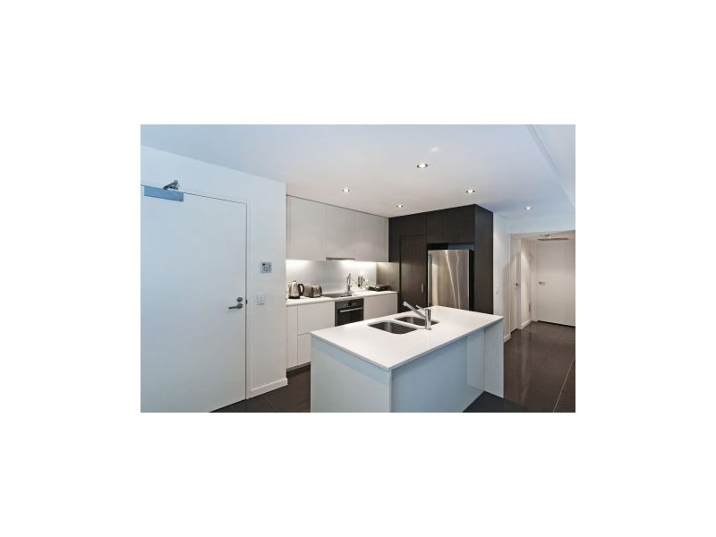 201/18-20 Paradise Street, Highgate Hill QLD 4101