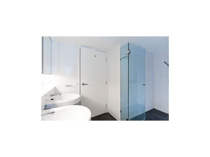 201/18-20 Paradise Street, Highgate Hill QLD 4101