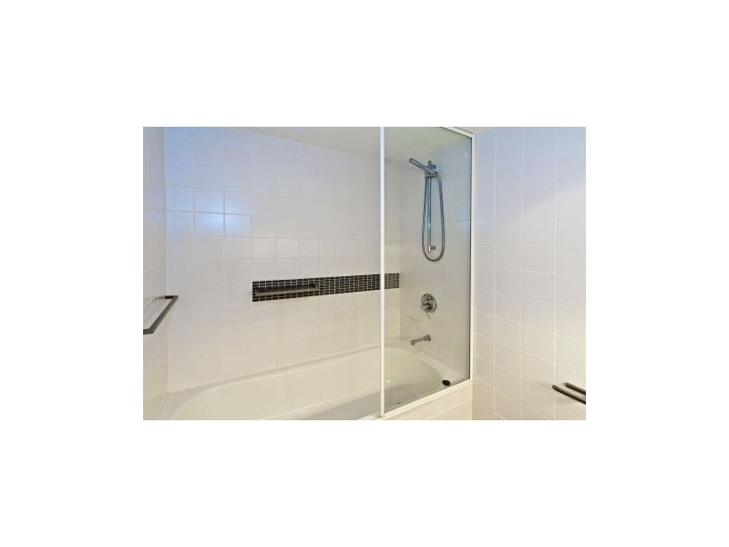 201/18-20 Paradise Street, Highgate Hill QLD 4101