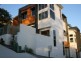 6 Sankey, Highgate Hill QLD 4101