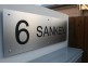 6 Sankey, Highgate Hill QLD 4101