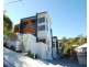 6 Sankey, Highgate Hill QLD 4101