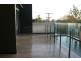 6 Sankey, Highgate Hill QLD 4101