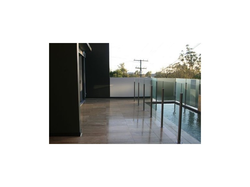 6 Sankey, Highgate Hill QLD 4101