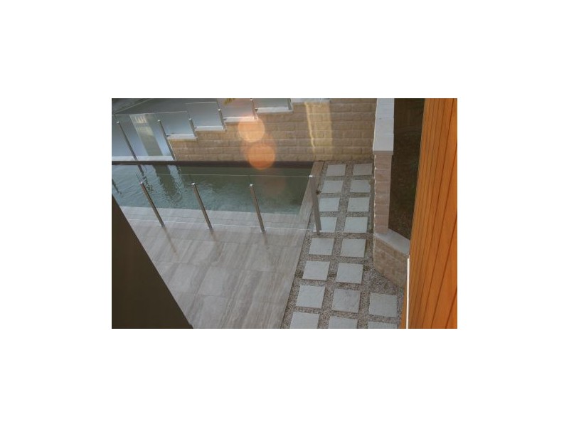 6 Sankey, Highgate Hill QLD 4101