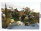 6 Sankey, Highgate Hill QLD 4101