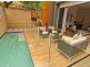6 Sankey, Highgate Hill QLD 4101