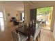 6 Sankey, Highgate Hill QLD 4101