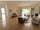 6 Sankey, Highgate Hill QLD 4101