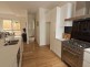 6 Sankey, Highgate Hill QLD 4101