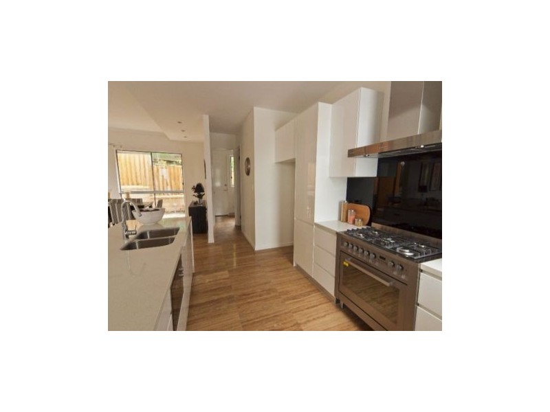 6 Sankey, Highgate Hill QLD 4101