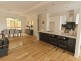 6 Sankey, Highgate Hill QLD 4101
