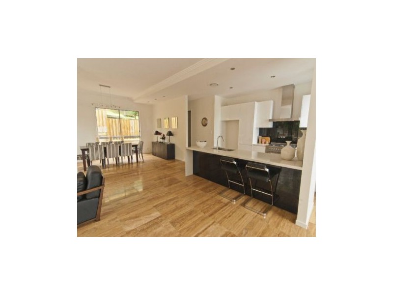 6 Sankey, Highgate Hill QLD 4101