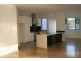 6 Sankey, Highgate Hill QLD 4101