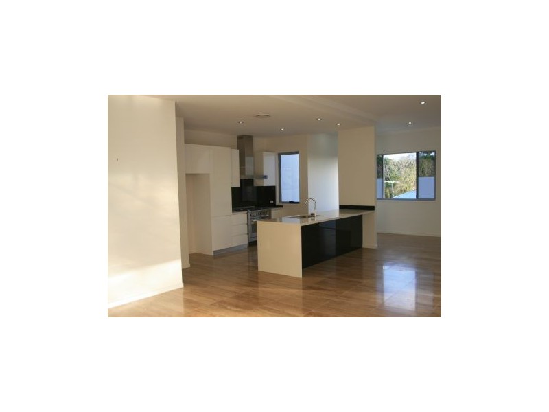 6 Sankey, Highgate Hill QLD 4101