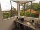 6 Sankey, Highgate Hill QLD 4101