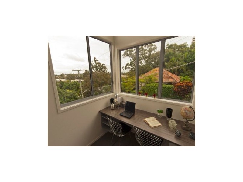 6 Sankey, Highgate Hill QLD 4101
