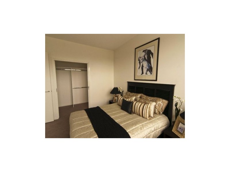 6 Sankey, Highgate Hill QLD 4101