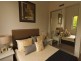 6 Sankey, Highgate Hill QLD 4101