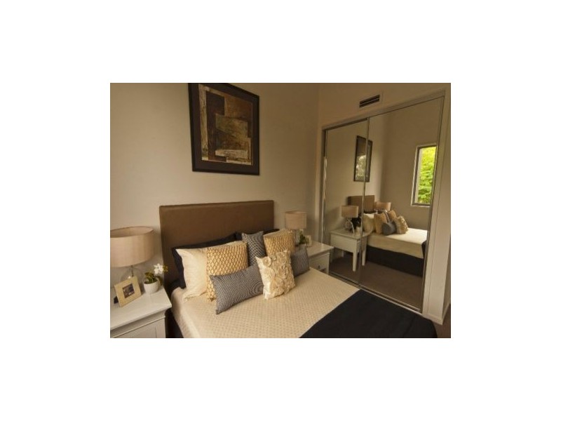 6 Sankey, Highgate Hill QLD 4101