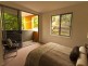 6 Sankey, Highgate Hill QLD 4101