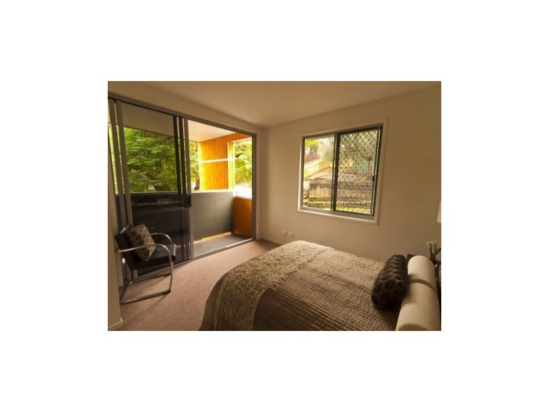 6 Sankey, Highgate Hill QLD 4101