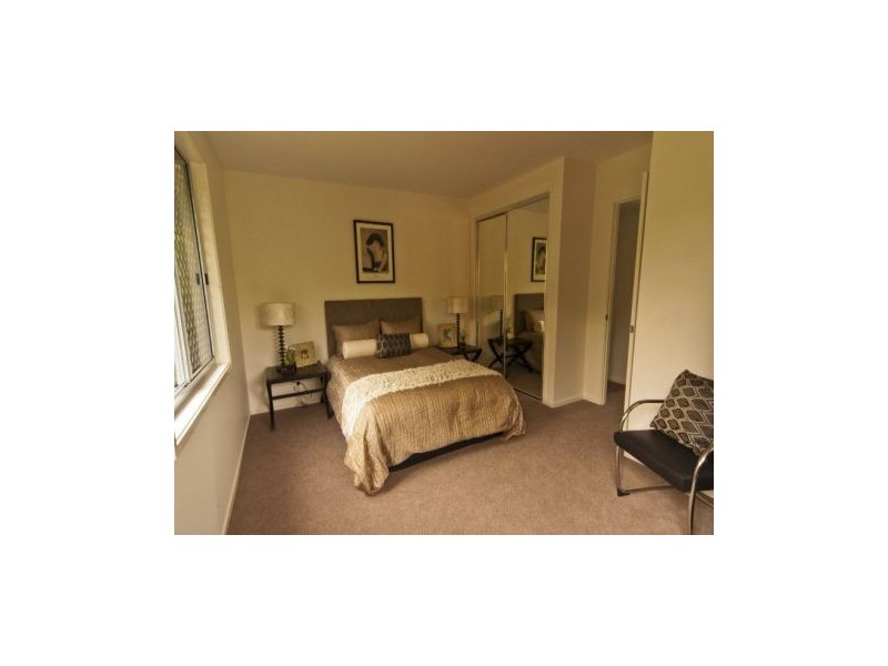 6 Sankey, Highgate Hill QLD 4101