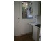 6 Sankey, Highgate Hill QLD 4101