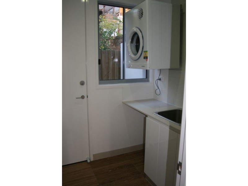 6 Sankey, Highgate Hill QLD 4101