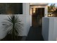 6 Sankey, Highgate Hill QLD 4101