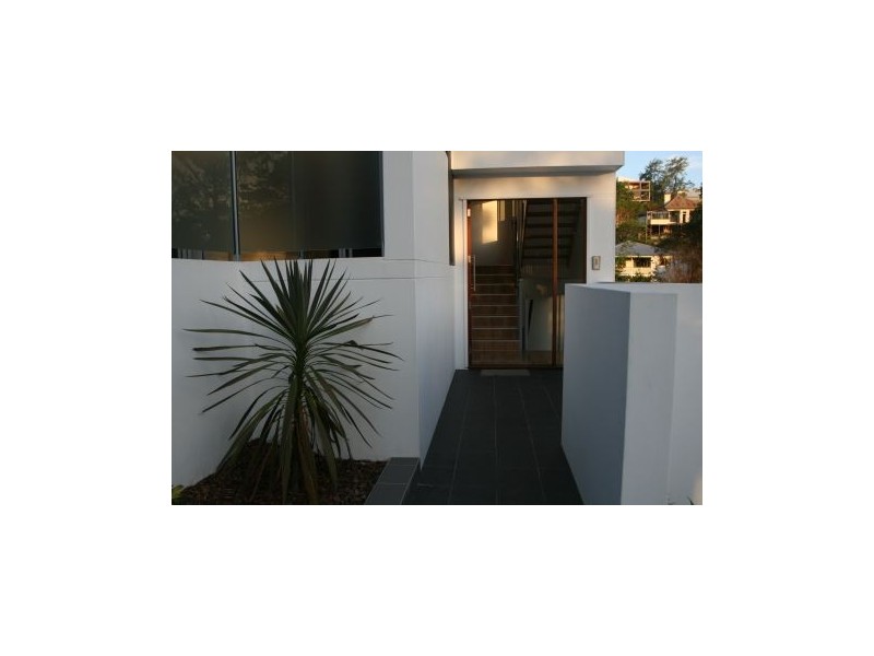 6 Sankey, Highgate Hill QLD 4101
