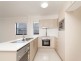 7/23 Potts Street, East Brisbane QLD 4169