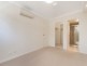 7/23 Potts Street, East Brisbane QLD 4169