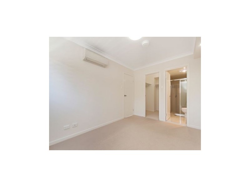 7/23 Potts Street, East Brisbane QLD 4169