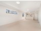 7/23 Potts Street, East Brisbane QLD 4169