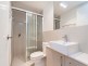 7/23 Potts Street, East Brisbane QLD 4169