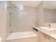 7/23 Potts Street, East Brisbane QLD 4169