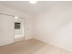 7/23 Potts Street, East Brisbane QLD 4169