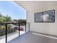 7/23 Potts Street, East Brisbane QLD 4169