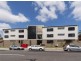 7/23 Potts Street, East Brisbane QLD 4169