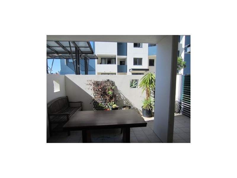 Woolloongabba QLD 4102