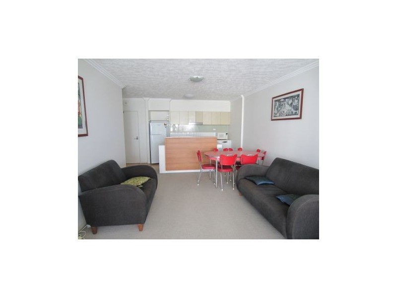 Woolloongabba QLD 4102