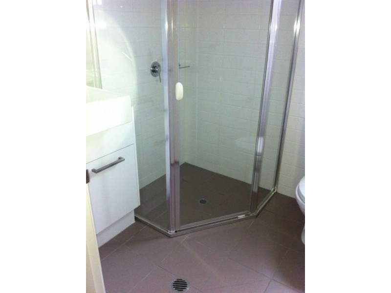 Woolloongabba QLD 4102