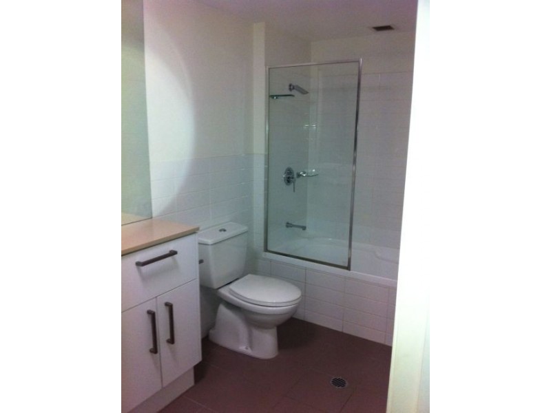 Woolloongabba QLD 4102