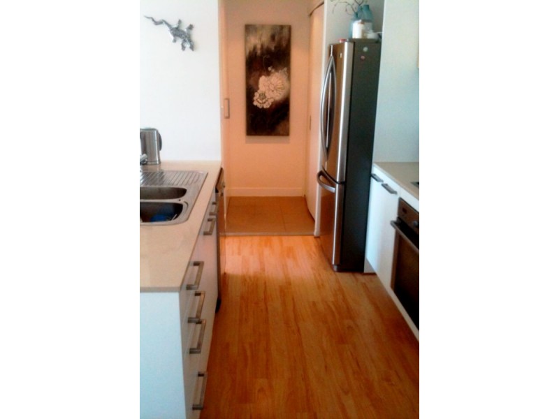 363/803 Stanley Street, Woolloongabba QLD 4102