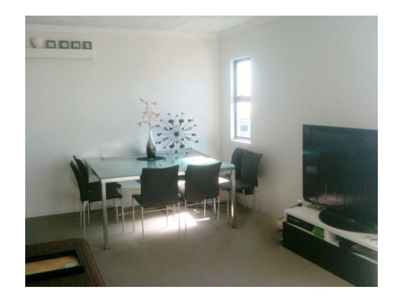 363/803 Stanley Street, Woolloongabba QLD 4102