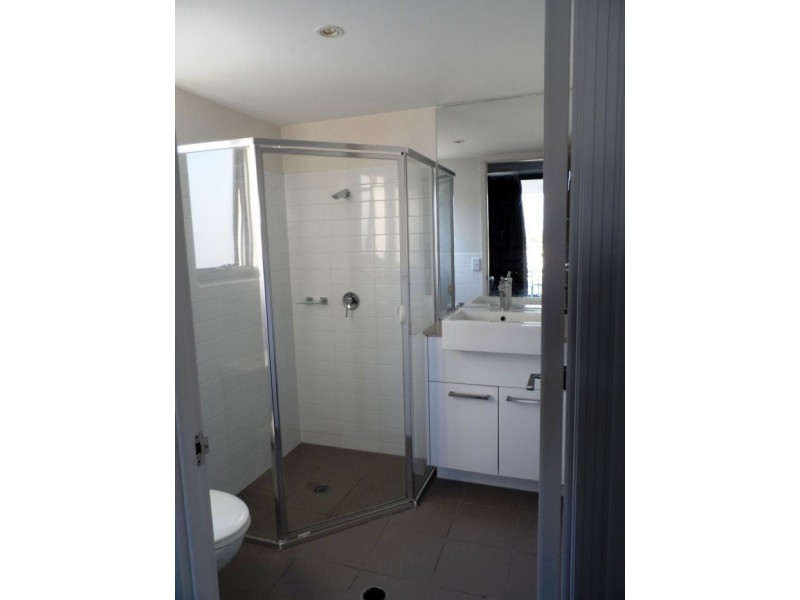 363/803 Stanley Street, Woolloongabba QLD 4102