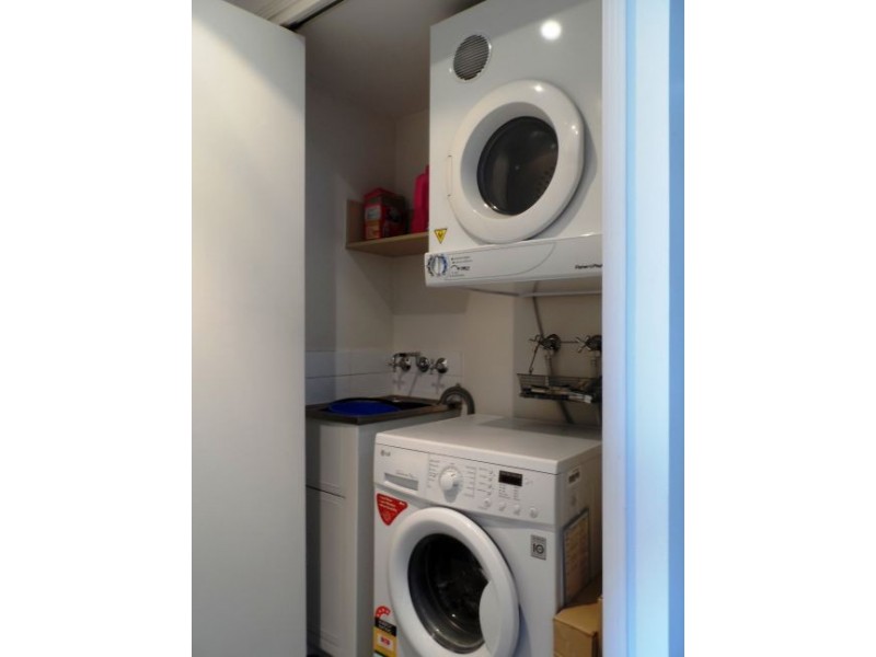 363/803 Stanley Street, Woolloongabba QLD 4102